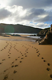 Melmore Head, Co. Donegal